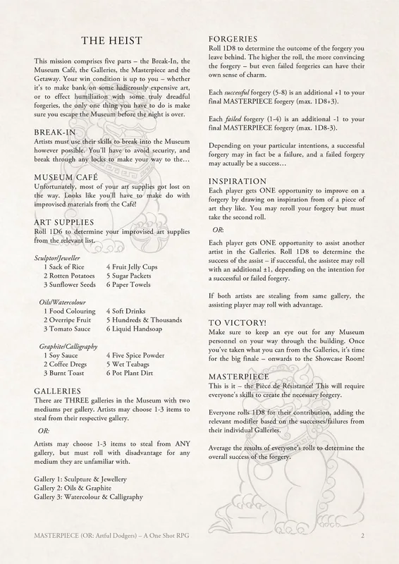 element_settings.Image_30621876.default
