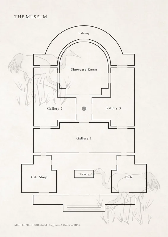element_settings.Image_30621876.default